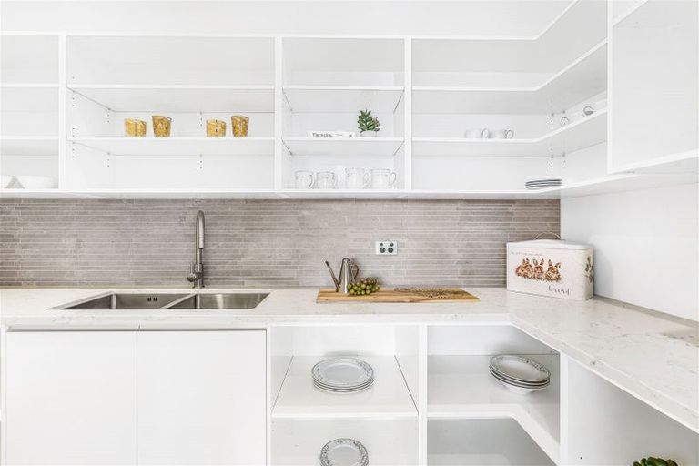 Photo of property in 66 Kaitorete Drive, Lincoln, 7608