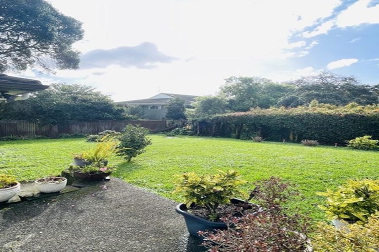 Photo of property in 63b Seabrook Avenue, New Lynn, Auckland, 0600