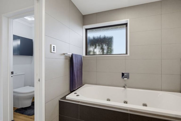 Photo of property in 7 Ascot Place, Netherby, Ashburton, 7700