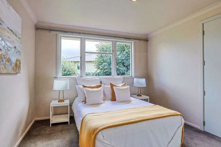 Photo of property in 1109 Oliphant Road, Camberley, Hastings, 4120