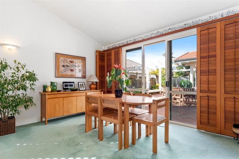 Photo of property in 27 Palm Beach Boulevard, Papamoa Beach, Papamoa, 3118