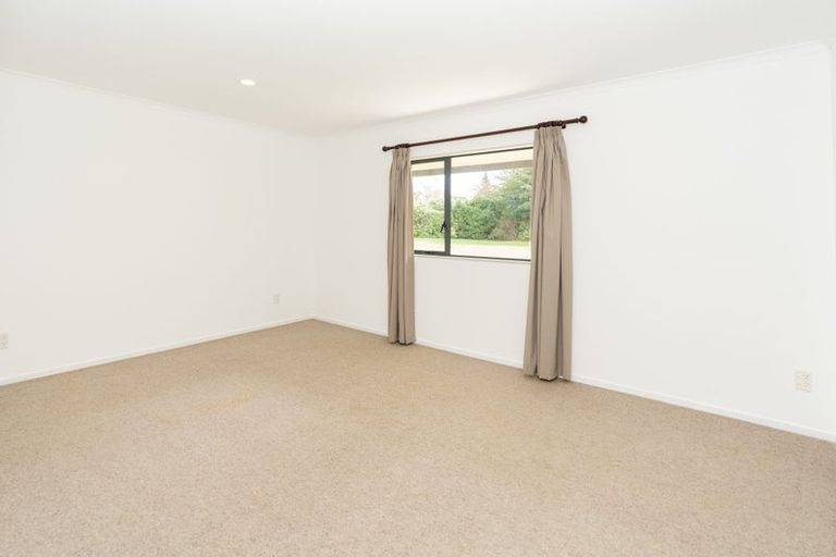 Photo of property in 496a Matangi Road, Matangi, Hamilton, 3284