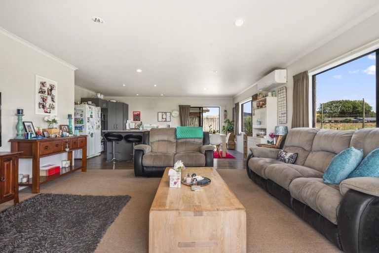 Photo of property in 11b Baxter Place, Owhata, Rotorua, 3010