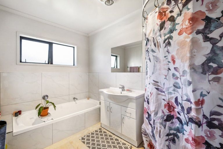 Photo of property in 11b Baxter Place, Owhata, Rotorua, 3010