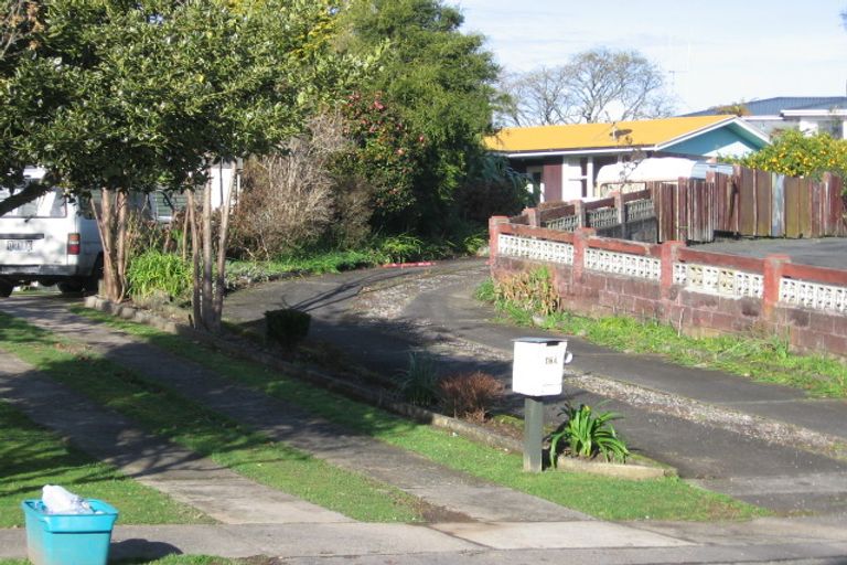 Photo of property in 18a Joanna Place, Deanwell, Hamilton, 3206