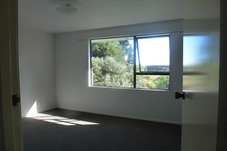 Photo of property in 1408 Oropi Road, Oropi, Tauranga, 3173