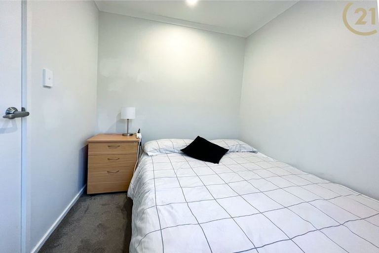 Photo of property in 20 Hitchen Road, Pokeno, 2402