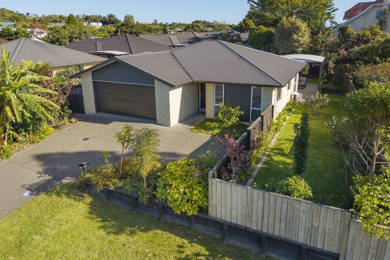 Photo of property in 449 Ohauiti Road, Ohauiti, Tauranga, 3112