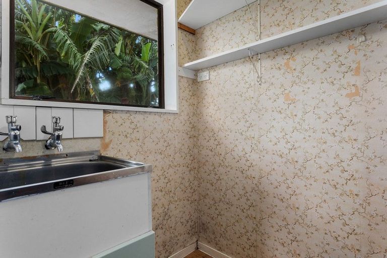 Photo of property in 125a Ford Street, Opotiki, 3122