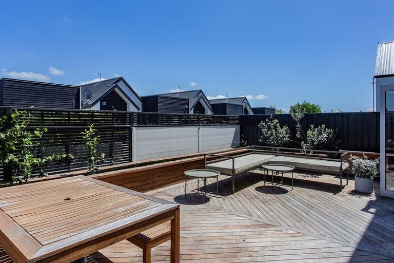 Photo of property in 3 Taupata Street, Kaiapoi, 7630