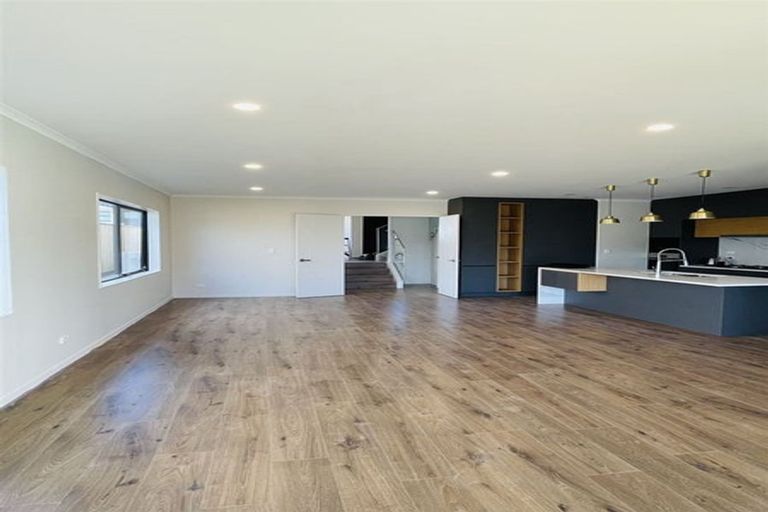 Photo of property in 7 Tiro Street, Flat Bush, Auckland, 2019