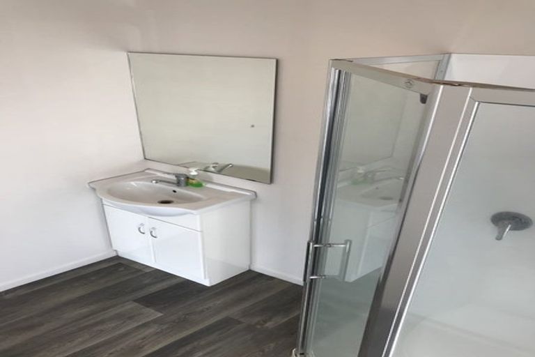 Photo of property in 1/3 Somerset Street, Frankton, Hamilton, 3204