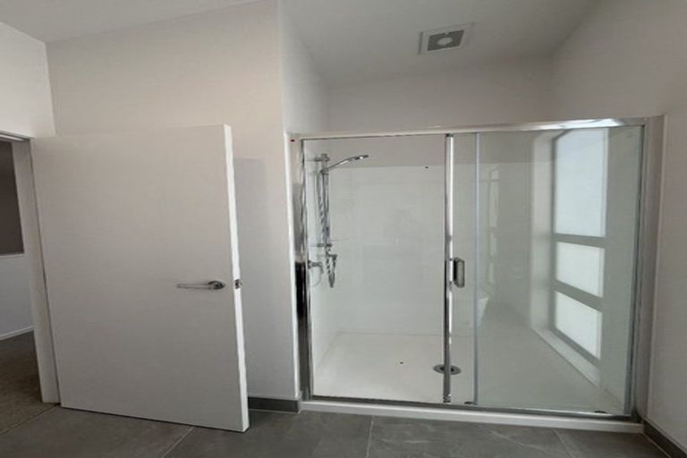 Photo of property in 6 Houhere Street, Paraparaumu, 5032