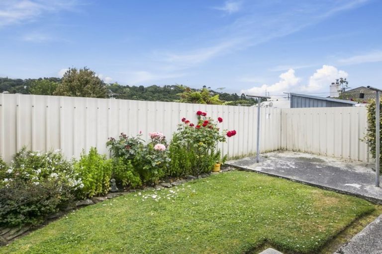Photo of property in 50c Thorn Street, Caversham, Dunedin, 9012