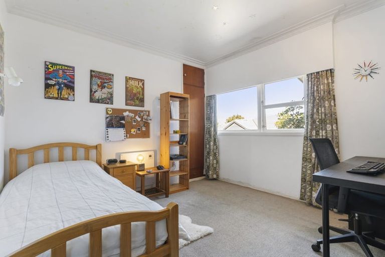 Photo of property in 55 Regent Street, Devonport, Auckland, 0624