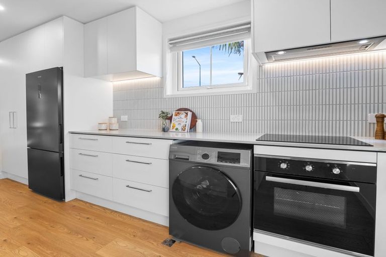 Photo of property in 4/65 Stanmore Road, Linwood, Christchurch, 8011