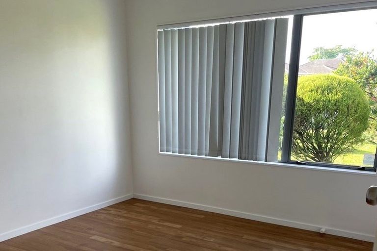 Photo of property in 6 Lansdowne Road, Katikati, 3129