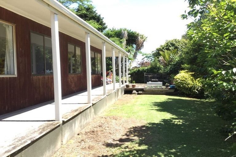 Photo of property in 73 Mercer Street, Drury, 2578