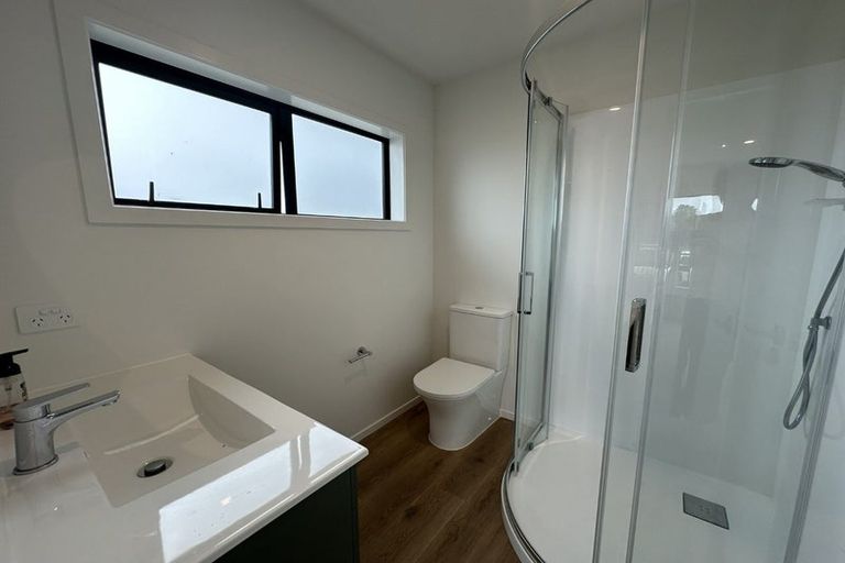 Photo of property in 13a Tararua Street, Masterton, 5810