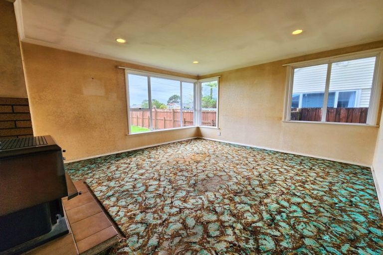 Photo of property in 61 Richmond Street, Cobden, Greymouth, 7802