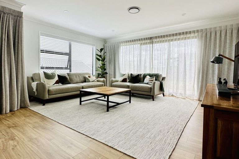 Photo of property in 2 Fetter Lane, Paerata, Pukekohe, 2124