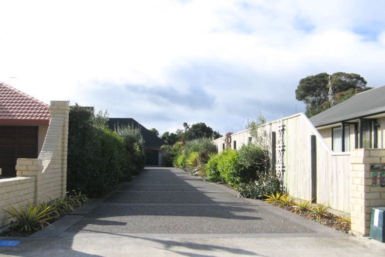 Photo of property in 91 North Street, Palmerston North, 4410
