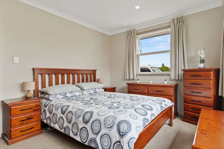 Photo of property in 70a Whitmore Street, Kihikihi, Te Awamutu, 3800