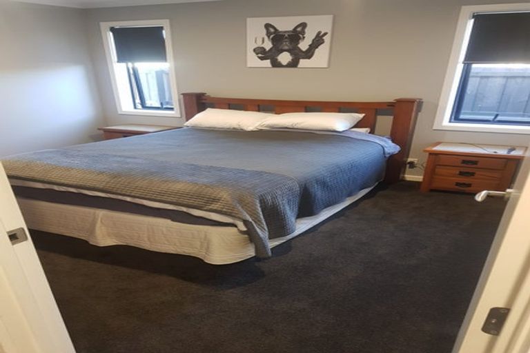 Photo of property in 12 Redhaven Rise, Netherby, Ashburton, 7700