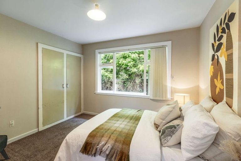 Photo of property in 5 Colac Street, Avondale, Christchurch, 8061