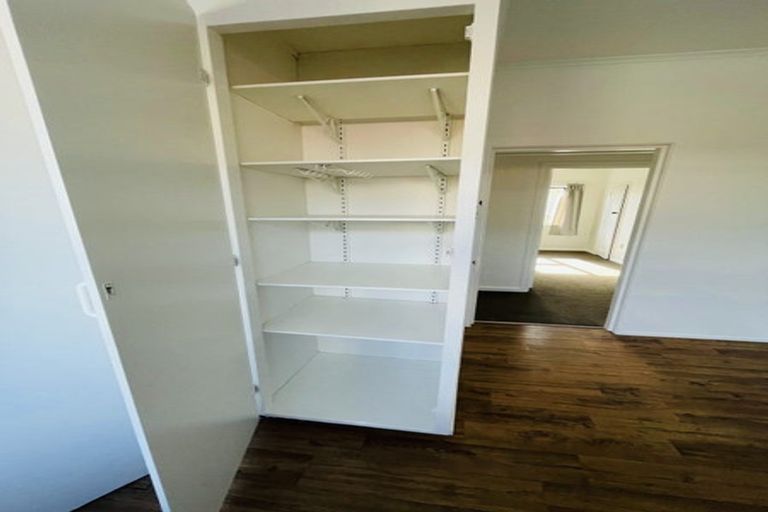 Photo of property in 27 Jackson Street, College Estate, Whanganui, 4500