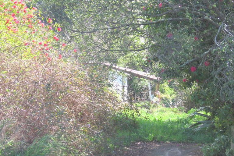 Photo of property in 291 Clayton Road, Pukehangi, Rotorua, 3015