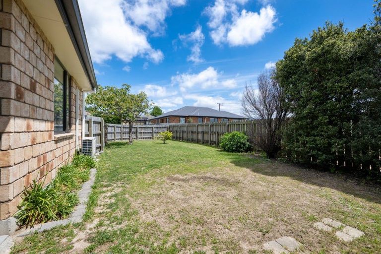 Photo of property in 7d Oudenarde Street, Renwick, 7204