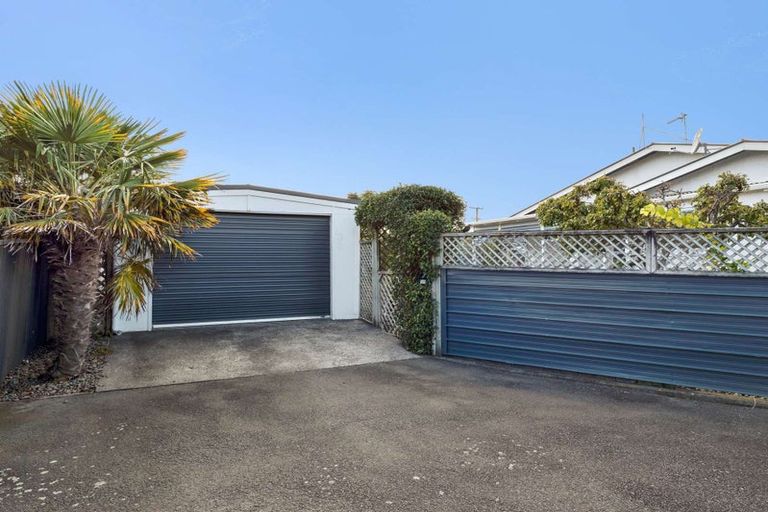 Photo of property in 33 Moore Avenue, Tawhero, Whanganui, 4501