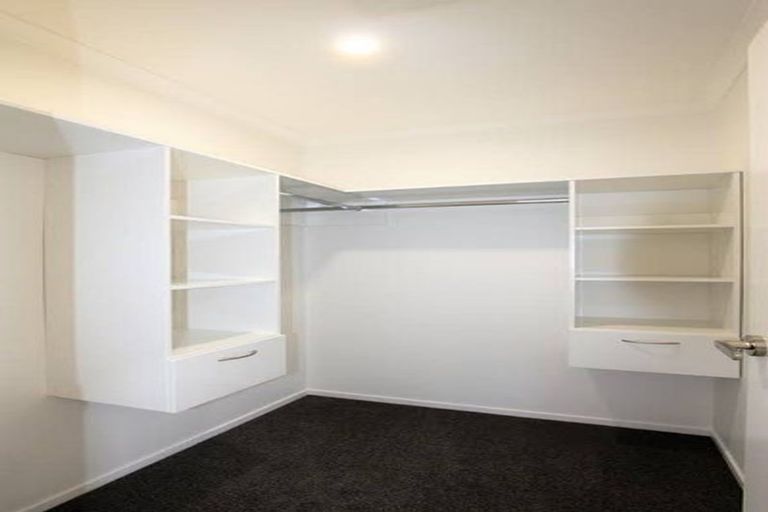 Photo of property in 11 Blackwood Crescent, Glenview, Hamilton, 3206