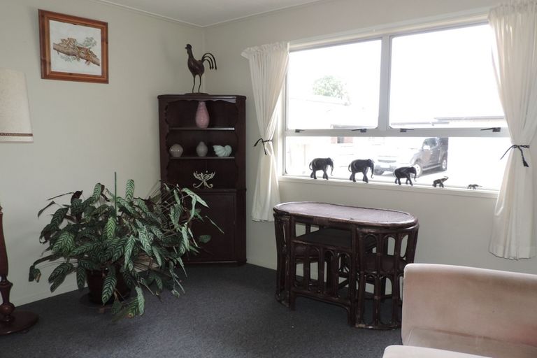 Photo of property in 33 Smith Street, Matamata, 3400