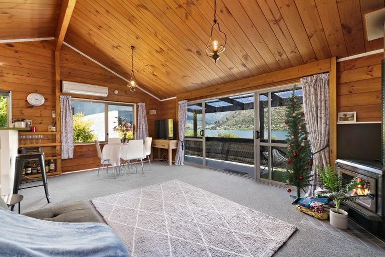 Photo of property in 768 Frankton Road, Frankton, Queenstown, 9300
