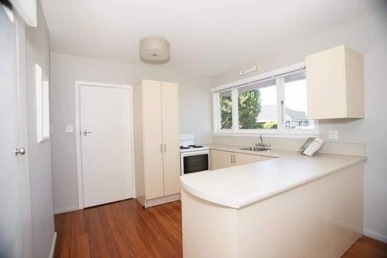 Photo of property in 71 Stanbury Avenue, Somerfield, Christchurch, 8024