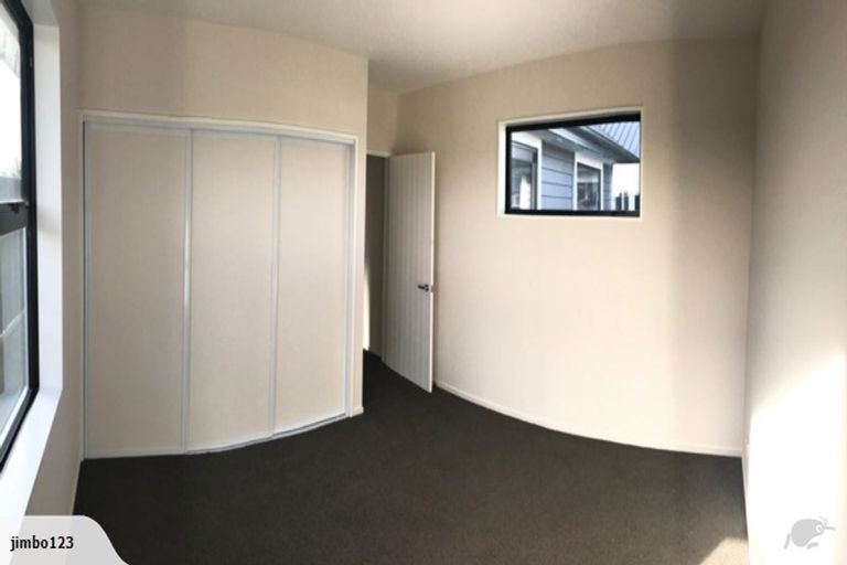 Photo of property in 8 Saxby Lane, Halswell, Christchurch, 8025