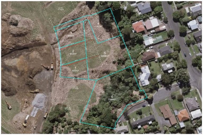 Photo of property in 18 Selwyn Street, Lower Vogeltown, New Plymouth, 4310