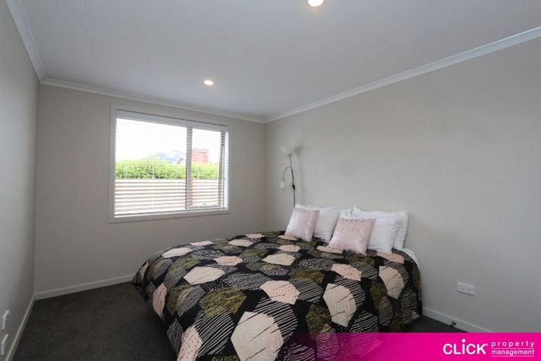 Photo of property in 22c Church Street, Mosgiel, 9024