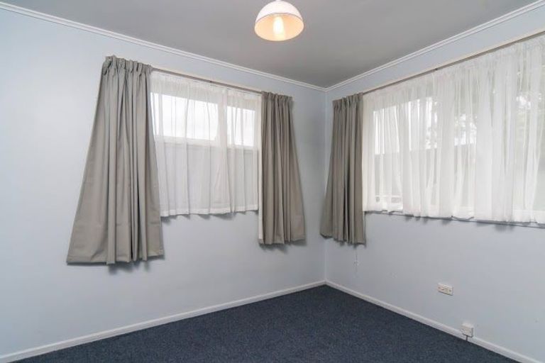 Photo of property in 1/23 Havelock Avenue, Forrest Hill, Auckland, 0620