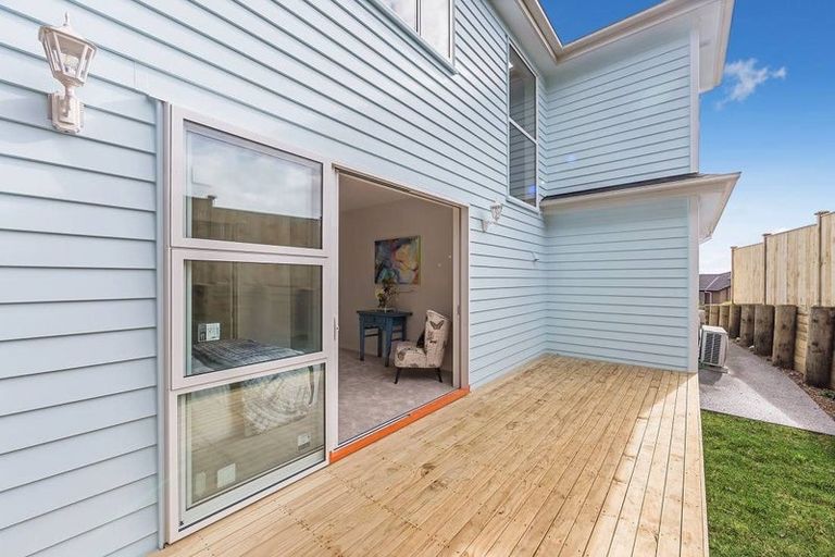 Photo of property in 48 Resolution Drive, Gulf Harbour, Whangaparaoa, 0930