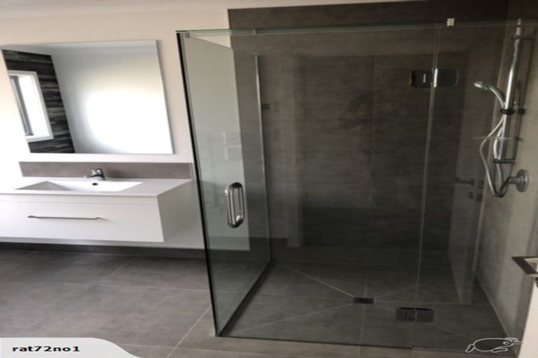 Photo of property in 25 Freedom Drive, Kelvin Grove, Palmerston North, 4414