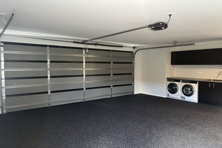 Photo of property in 8 Stanton House Road, Paerata, 2124