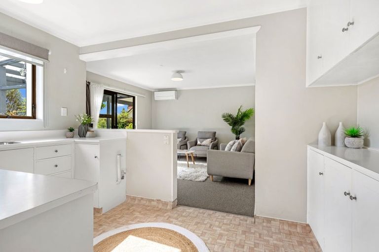 Photo of property in 12 Montrose Drive, Atawhai, Nelson, 7010