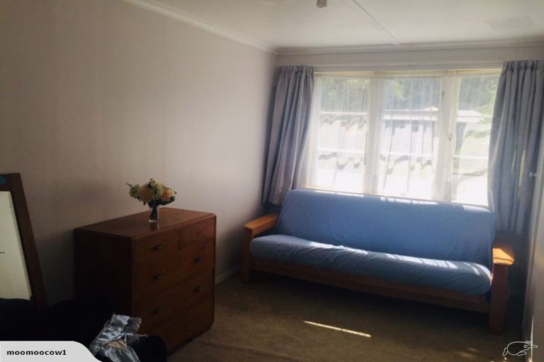 Photo of property in 72 Peat Street, Whanganui, 4500