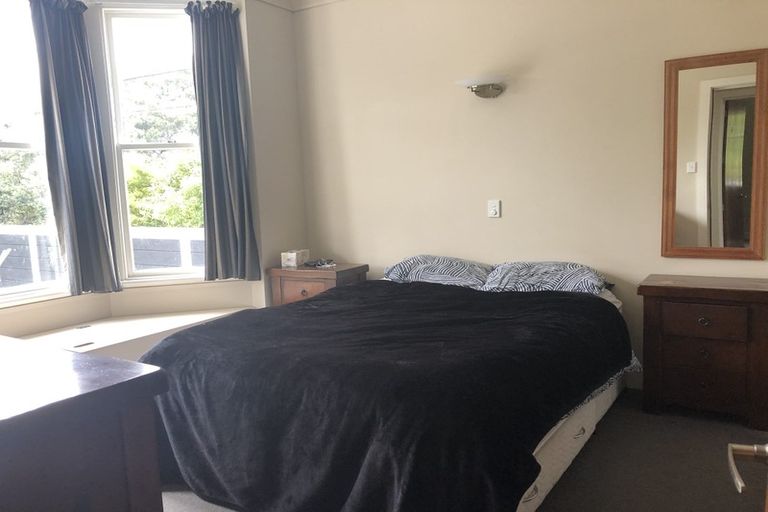 Photo of property in 5 Heaton Terrace, Brooklyn, Wellington, 6021