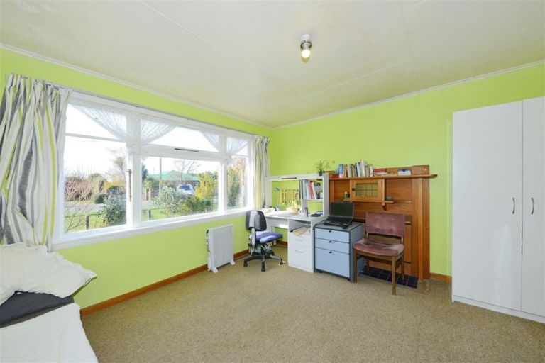 Photo of property in 8 Lee Street, Southbridge, 7602