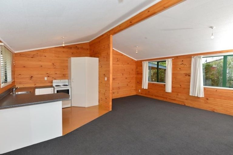 Photo of property in 5 Taotahi Walk, Ruakaka, 0116