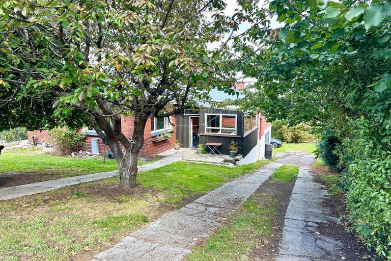 Photo of property in 30 Stamford Street, Balclutha, 9230